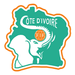 الفريق : الكوت ديفوار