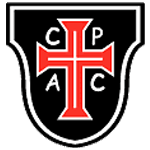 الفريق : كاسا بيا