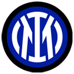 الفريق : إنترناسيونالي