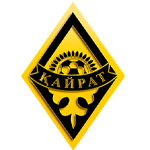 الفريق : كايرات