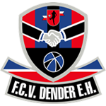 الفريق : ديندر