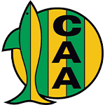 الفريق : ألدوسيفي