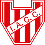 الفريق : إنستيتيوتو أتليتيكو