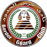 الفريق : حرس الحدود