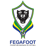 الفريق : الغابون