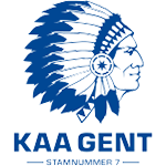 الفريق : غينت