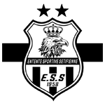 الفريق : الوفاق الرياضي السطايفي