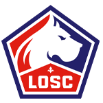 الفريق : ليل