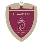 الفريق : الجزيرة