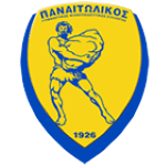 الفريق : بانيتوليكوس