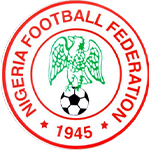 الفريق : نيجيريا