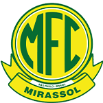 الفريق : ميراسول