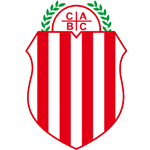 الفريق : باراكاس سنترال