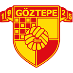 الفريق : جوزتيبي