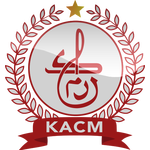 الفريق : الكوكب المراكشي